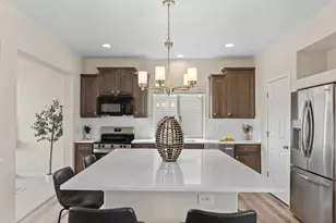 20054 E 48th Dr, Denver, CO 80249 - Photo 17