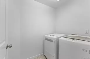 20054 E 48th Dr, Denver, CO 80249 - Photo 39