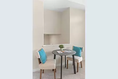 20054 E 48th Drive, Denver, CO 80249 - Photo 11