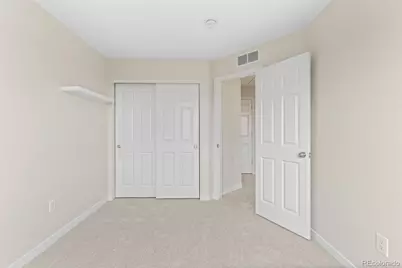 20054 E 48th Drive, Denver, CO 80249 - Photo 33