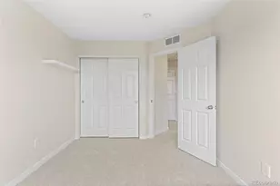20054 E 48th Dr, Denver, CO 80249 - Photo 33