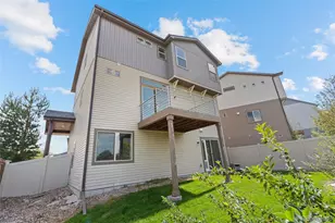 20054 E 48th Dr, Denver, CO 80249 - Photo 43