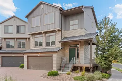 20054 E 48th Drive, Denver, CO 80249 - Photo 47