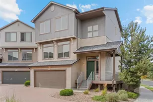 20054 E 48th Dr, Denver, CO 80249 - Photo 47