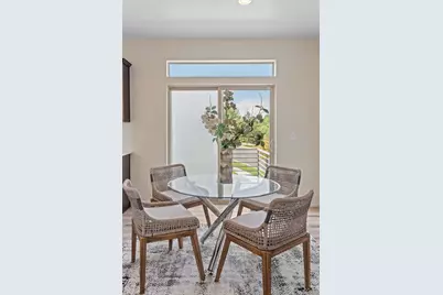 20054 E 48th Drive, Denver, CO 80249 - Photo 13