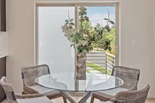20054 E 48th Dr, Denver, CO 80249 - Photo 13