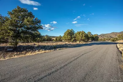 12740 County Road 195, Salida, CO 81201 - Photo 25