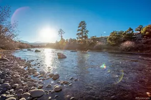 12740 Co Rd 195, Salida, CO 81201 - Photo 1