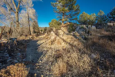 12740 County Road 195, Salida, CO 81201 - Photo 21