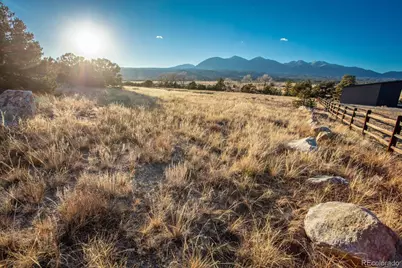 12740 County Road 195, Salida, CO 81201 - Photo 9