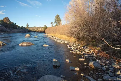 12740 County Road 195, Salida, CO 81201 - Photo 7
