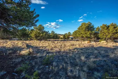 12740 County Road 195, Salida, CO 81201 - Photo 13
