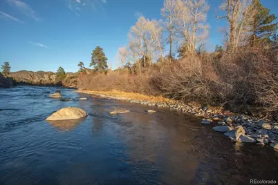 12740 County Road 195, Salida, CO 81201 - Photo 3
