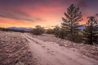 12740 County Road 195, Salida, CO 81201 - Photo 27