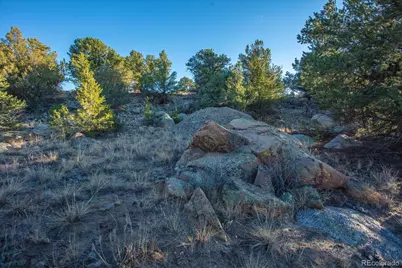 12740 County Road 195, Salida, CO 81201 - Photo 23