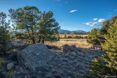 12740 County Road 195, Salida, CO 81201 - Photo 11