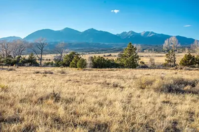12740 County Road 195, Salida, CO 81201 - Photo 17