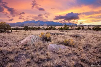 12740 County Road 195, Salida, CO 81201 - Photo 29