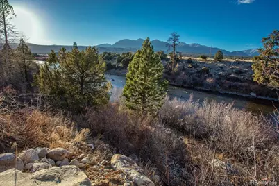 12740 County Road 195, Salida, CO 81201 - Photo 15