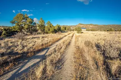 12740 County Road 195, Salida, CO 81201 - Photo 19