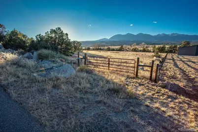 12740 County Road 195, Salida, CO 81201 - Photo 5