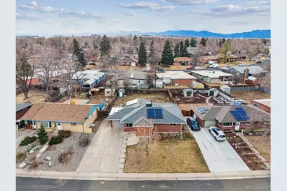 215 Beryl Way, Broomfield, CO 80020 - Photo 39