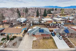 215 Beryl Way, Broomfield, CO 80020 - Photo 39