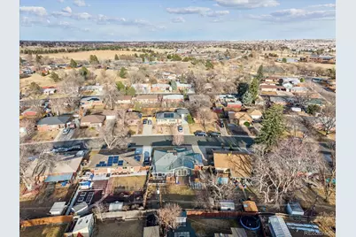 215 Beryl Way, Broomfield, CO 80020 - Photo 35