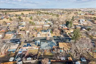 215 Beryl Way, Broomfield, CO 80020 - Photo 35