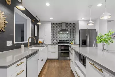 215 Beryl Way, Broomfield, CO 80020 - Photo 9