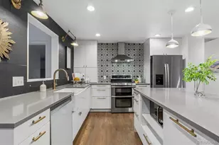 215 Beryl Way, Broomfield, CO 80020 - Photo 9