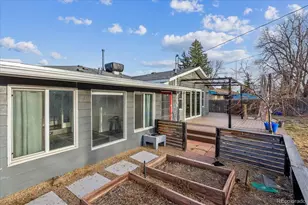 215 Beryl Way, Broomfield, CO 80020 - Photo 33