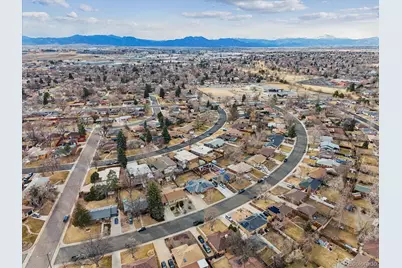 215 Beryl Way, Broomfield, CO 80020 - Photo 37