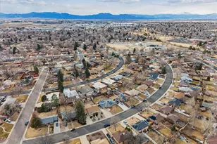 215 Beryl Way, Broomfield, CO 80020 - Photo 37