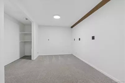 215 Beryl Way, Broomfield, CO 80020 - Photo 25