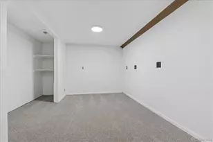 215 Beryl Way, Broomfield, CO 80020 - Photo 25