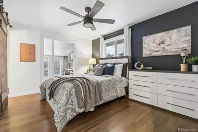 215 Beryl Way, Broomfield, CO 80020 - Photo 13