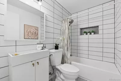 215 Beryl Way, Broomfield, CO 80020 - Photo 21