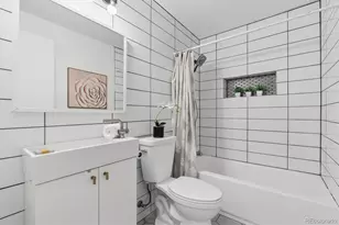 215 Beryl Way, Broomfield, CO 80020 - Photo 21