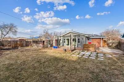 215 Beryl Way, Broomfield, CO 80020 - Photo 31