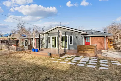 215 Beryl Way, Broomfield, CO 80020 - Photo 33