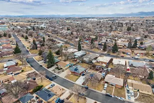 215 Beryl Way, Broomfield, CO 80020 - Photo 41