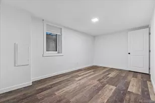 215 Beryl Way, Broomfield, CO 80020 - Photo 27