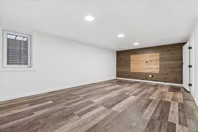 215 Beryl Way, Broomfield, CO 80020 - Photo 23