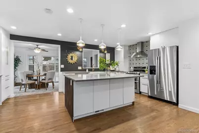 215 Beryl Way, Broomfield, CO 80020 - Photo 7