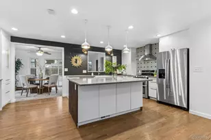 215 Beryl Way, Broomfield, CO 80020 - Photo 7