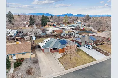 215 Beryl Way, Broomfield, CO 80020 - Photo 39