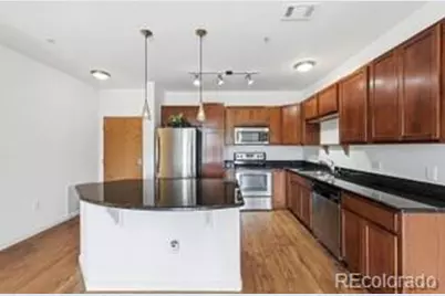 13456 Via Varra #209, Broomfield, CO 80020 - Photo 3
