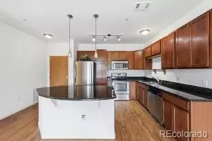 13456 Via Varra, Broomfield, CO 80020 - Photo 3