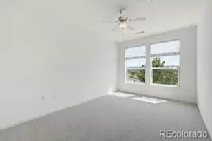 13456 Via Varra, Broomfield, CO 80020 - Photo 11